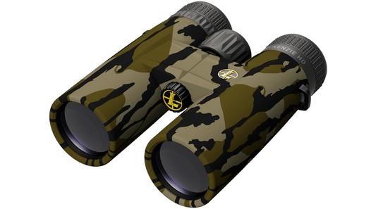 Leupold BX-1 McKenzie HD 10x42 Binoculars Camo