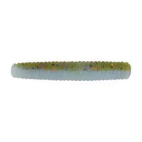 Berkley PowerBait MaxScent Lil General 2.75" Gobyashi