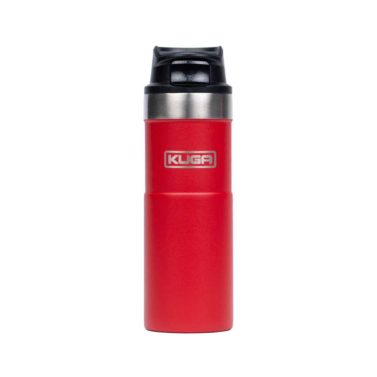 KUGA Trigger Flask 475ml