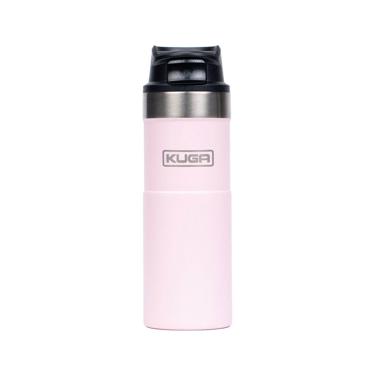 KUGA Trigger Flask 475ml