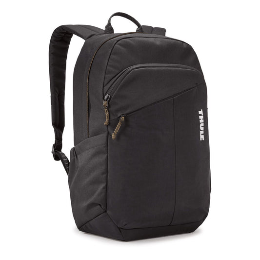 Thule Indago Backpack 23L