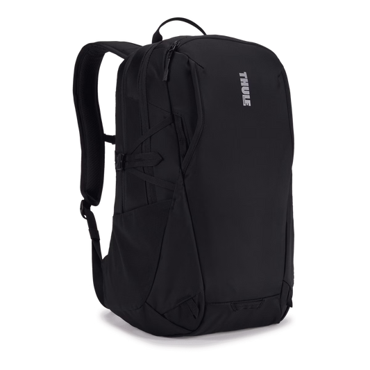 Thule EnRoute Backpack 23L Black