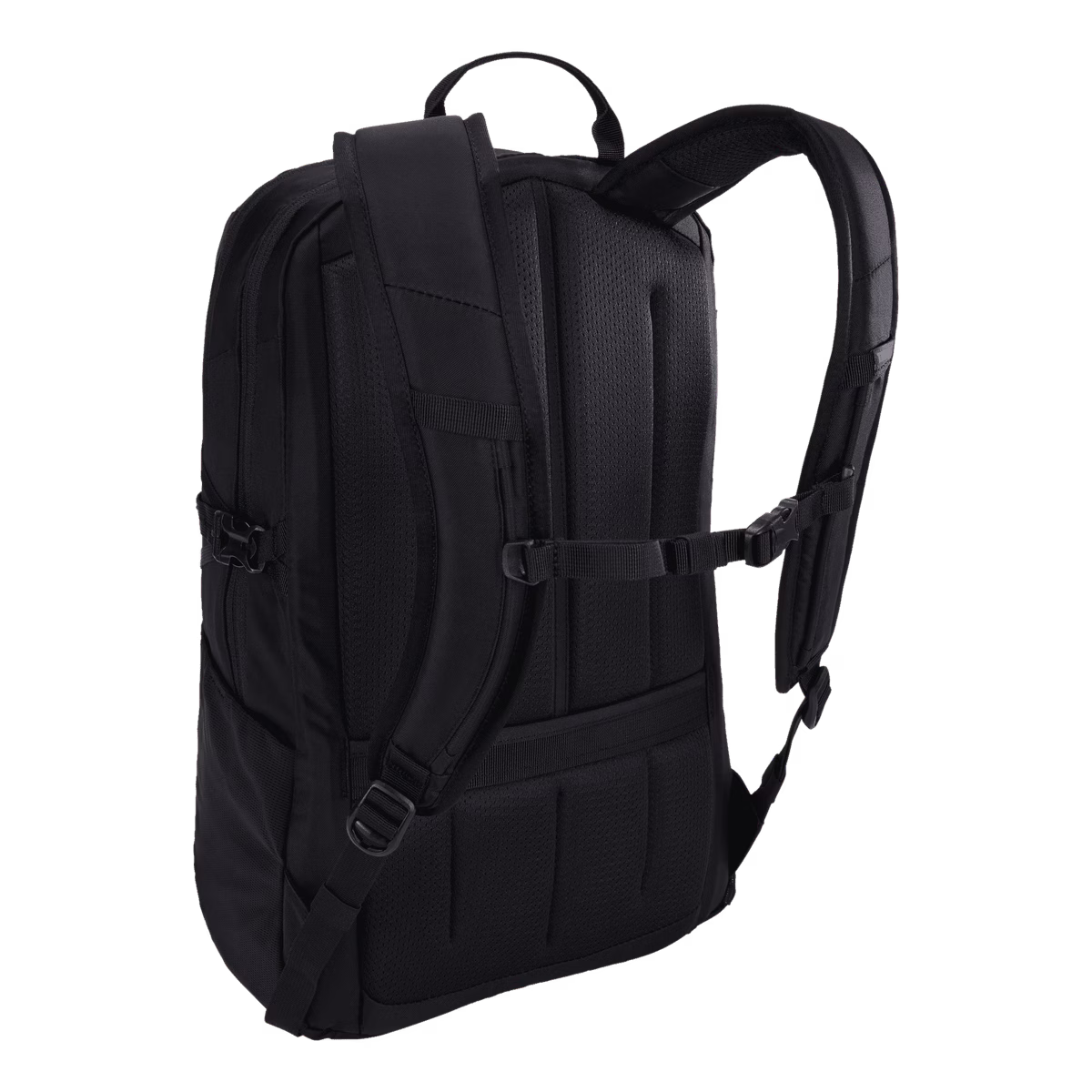 Thule EnRoute Backpack 23L Black