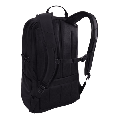 Thule EnRoute Backpack 23L Black