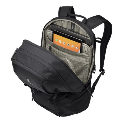 Thule EnRoute Backpack 23L Black