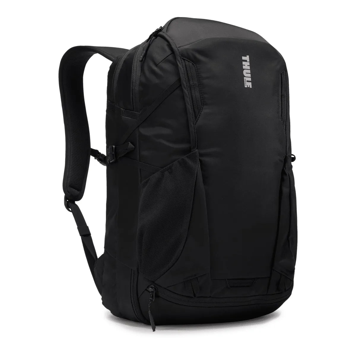 Thule EnRoute 4 Backpack 30L Black