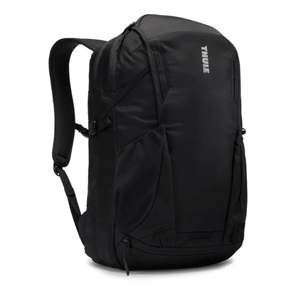 Thule EnRoute 4 Backpack 30L Black