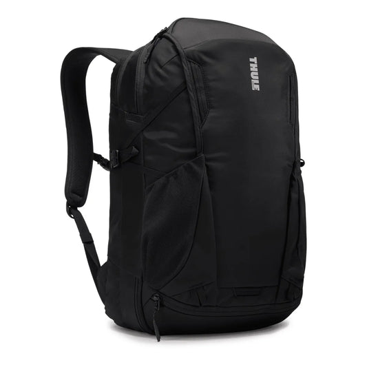 Thule EnRoute 4 Backpack 30L Black