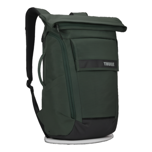 Thule Paramount Backpack 24L