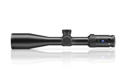 Zeiss Conquest V4 6-24x50 ZBi Riflescope