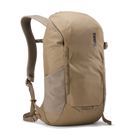 Thule Alltrail Daypack 18L Khaki