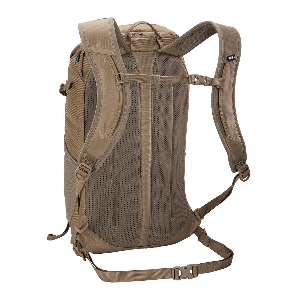 Thule Alltrail Daypack 18L Khaki