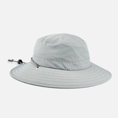 First Ascent Ladies Luxor Hiking Hat Small/Medium Cathedral Peak