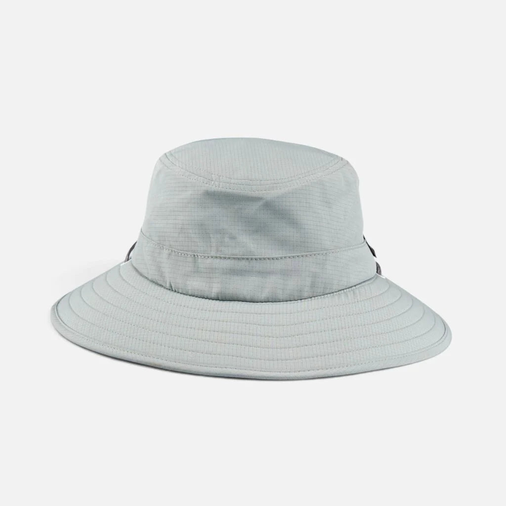 First Ascent Ladies Luxor Hiking Hat Small/Medium Cathedral Peak