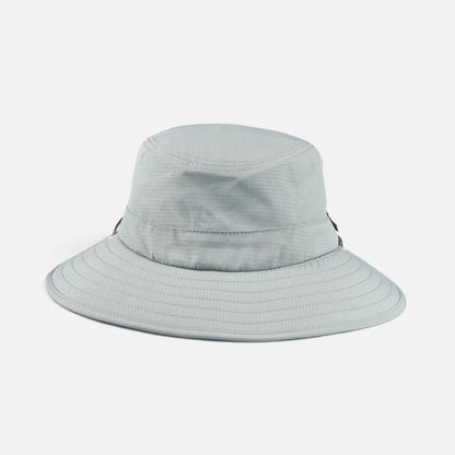 First Ascent Ladies Luxor Hiking Hat Small/Medium Cathedral Peak