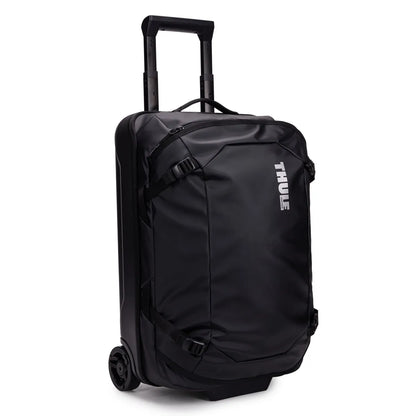 Thule Chasm Carry On 40L Black