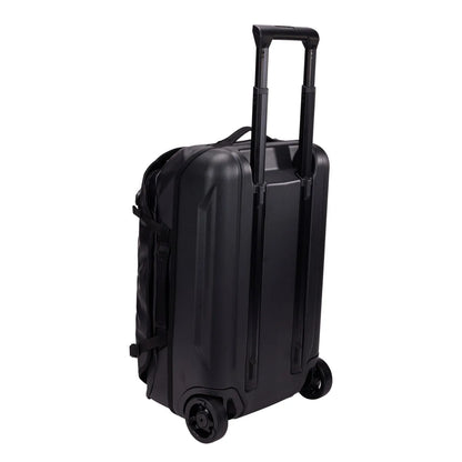 Thule Chasm Carry On 40L Black
