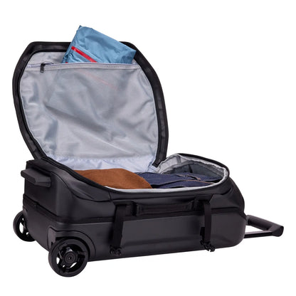 Thule Chasm Carry On 40L Black
