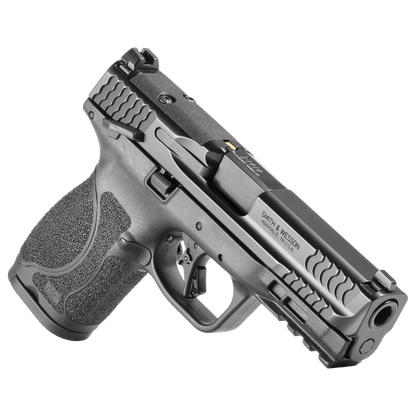 S&W M&P 9 2.0 Compact Optic ready 9mm Pistol