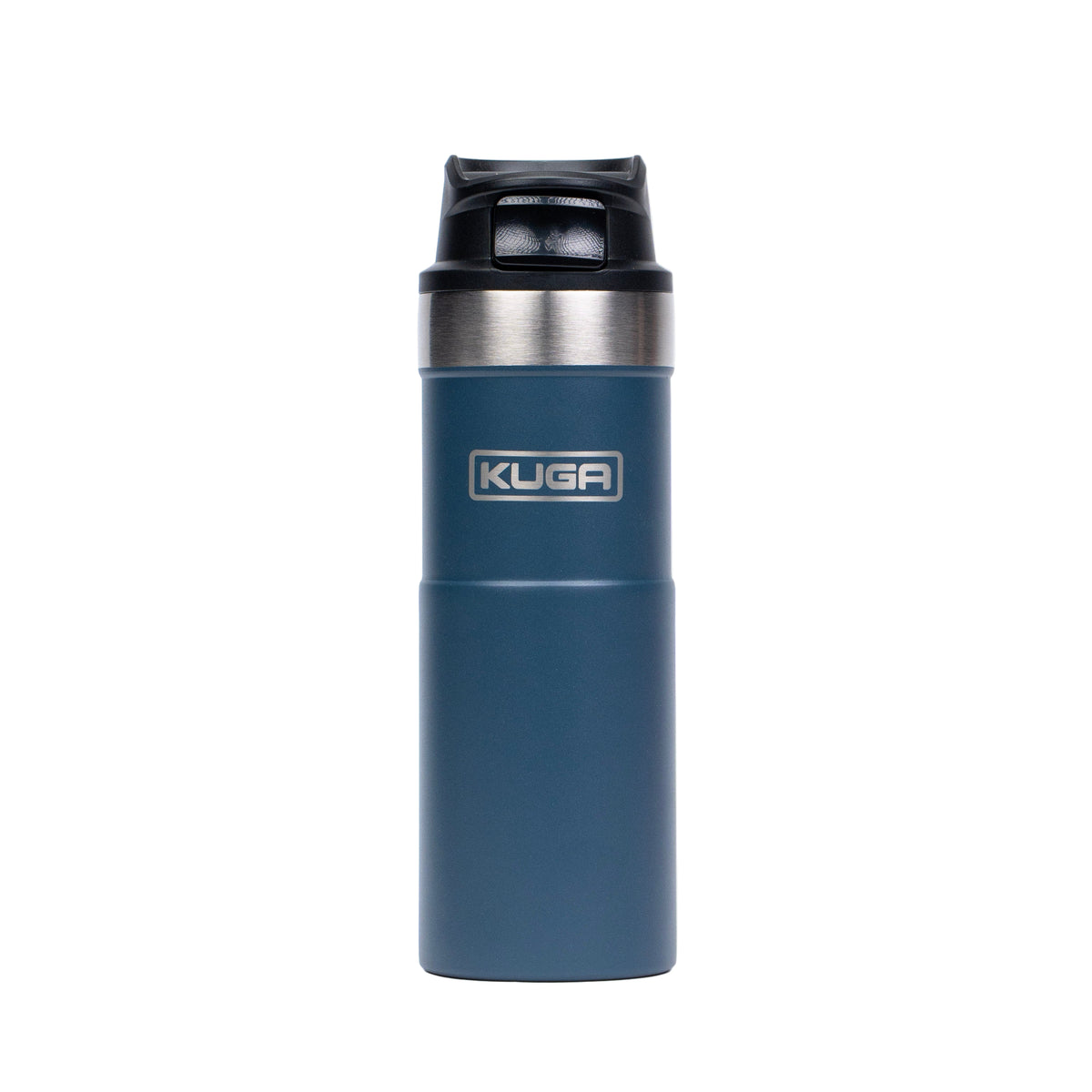 KUGA Trigger Flask 475ml