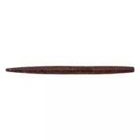 Berkley PowerBait MaxScent General 4" Cinnamon Purple
