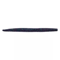 Berkley PowerBait MaxScent General 4" Junebug