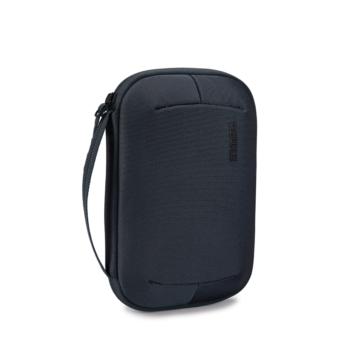 Thule Subterra 2 Power Shuttle Medium Slate