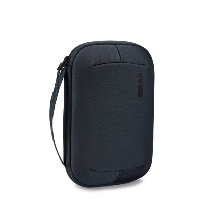 Thule Subterra 2 Power Shuttle Medium Slate