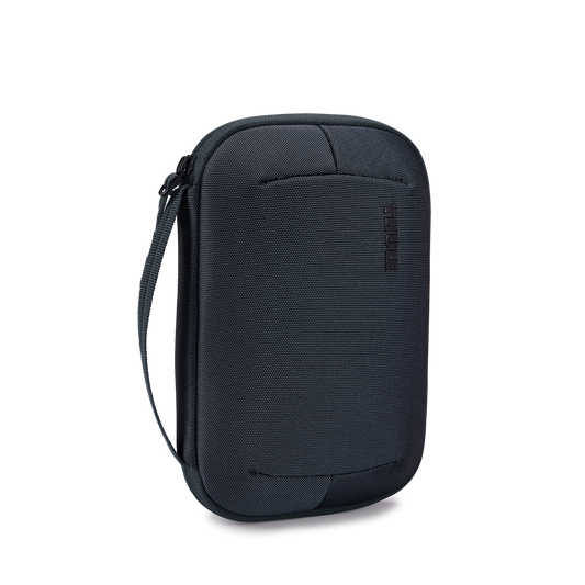 Thule Subterra 2 Power Shuttle Medium Slate