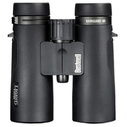 Bushnell Legend E-Series 10x42 Binoculars Black