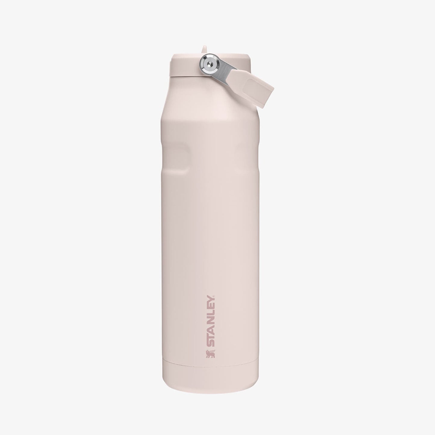 Stanley IceFlow Bottle Flip Straw 2.0