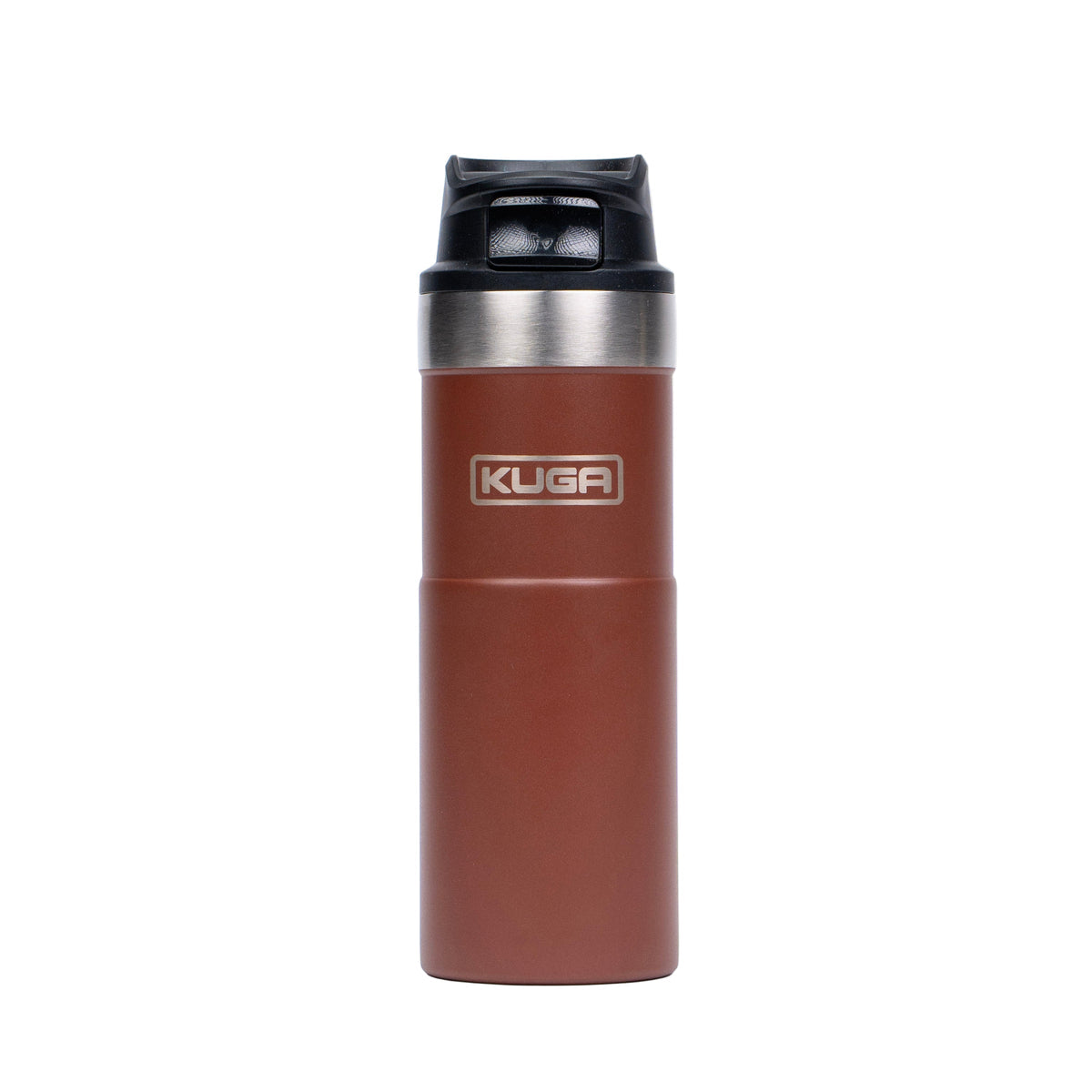 KUGA Trigger Flask 475ml