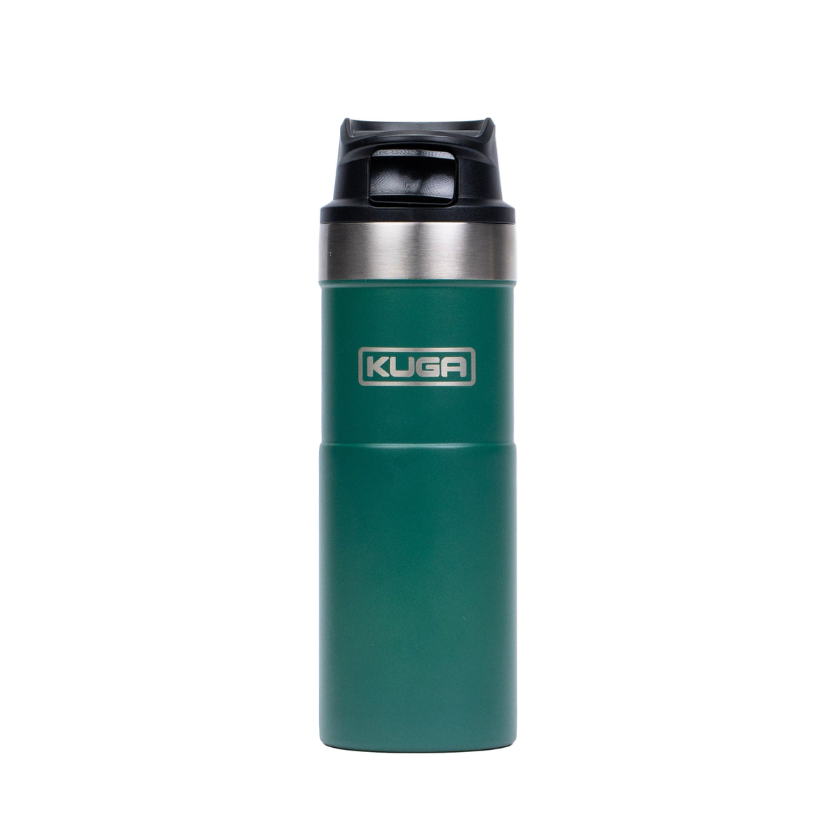 KUGA Trigger Flask 475ml