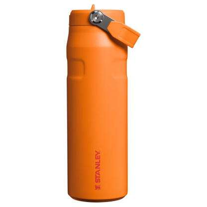 Stanley IceFlow Bottle Flip Straw 2.0
