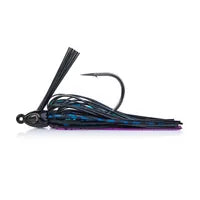 Berkley Swim Jig 3/8 oz BL Special