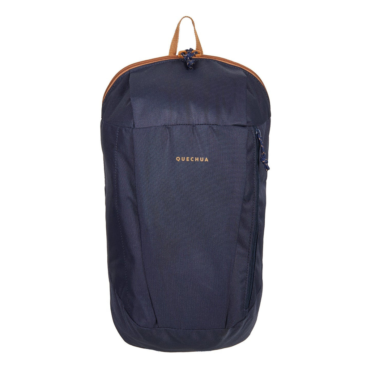 Decathlon Quechua NH Arpenaz 50 Backpack 10L Blue