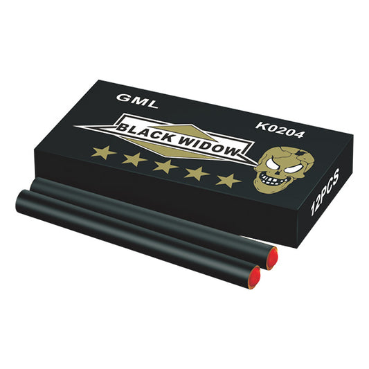 Widow Maker Firework