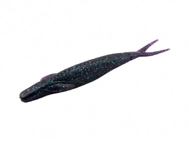 Mcarthy Mcglide 6" Junebug