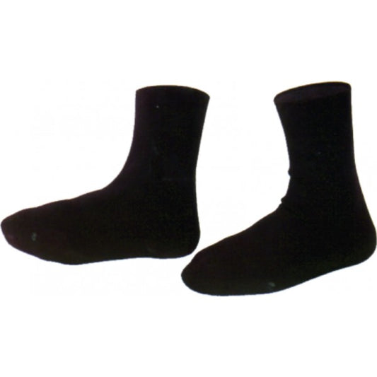 Dive Sock 3mm