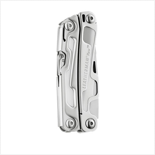 Leatherman Rev Multi-Tool