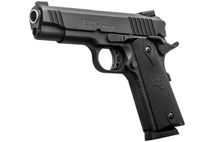 Taurus 1911 Commander 9mm Black Pistol