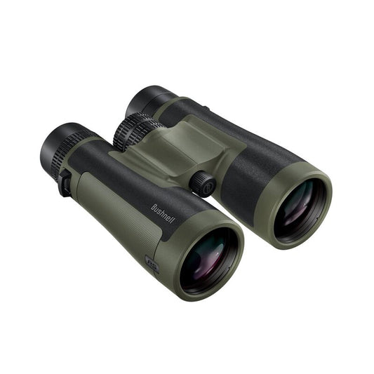 Bushnell R5 12x50 Binoculars Ranger Green