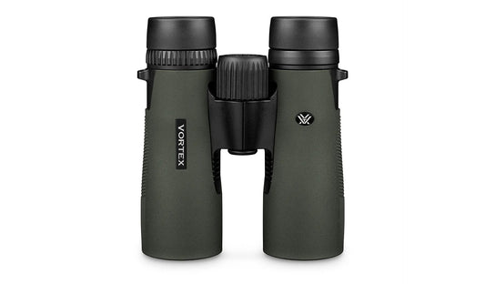 Vortex Diamondback 10x42 HD Binoculars