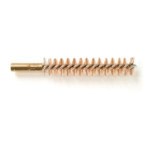 Ram P/B Brush .22 Calibre