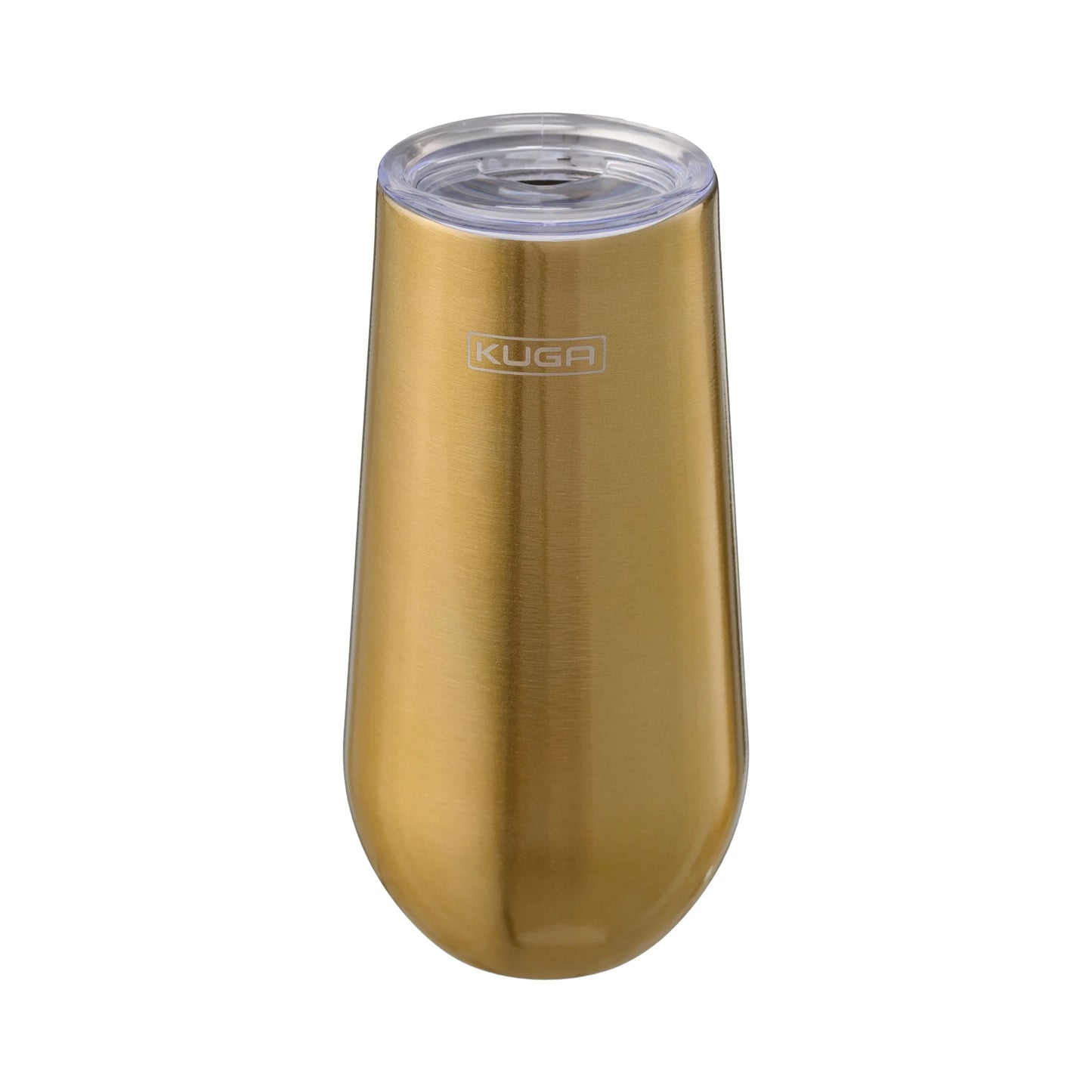KUGA Champagne Flute 177ml Gold