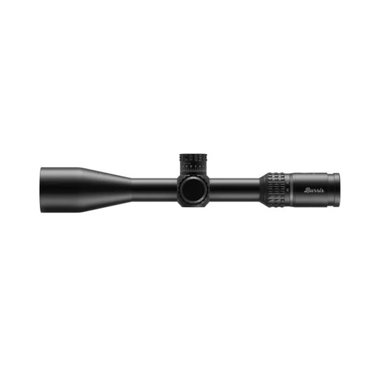 Burris Veracity PH 4-20x50 FFP Illuminated Scope