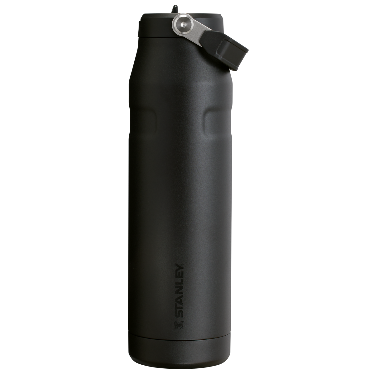 Stanley IceFlow Bottle Flip Straw 2.0