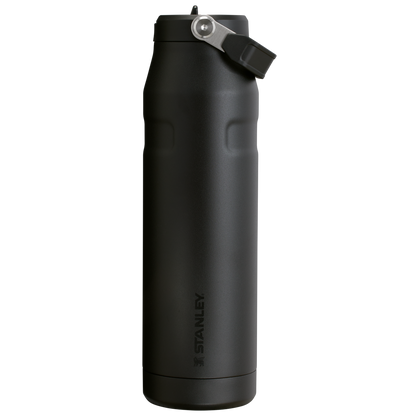 Stanley IceFlow Bottle Flip Straw 2.0
