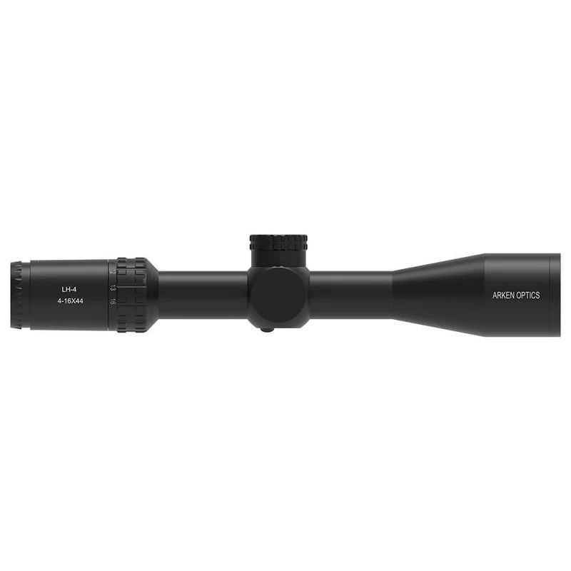 Arken LH4 4-16x44 VHR MOA FFP