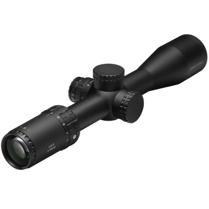 Arken LH4 4-16x44 VHR MOA FFP